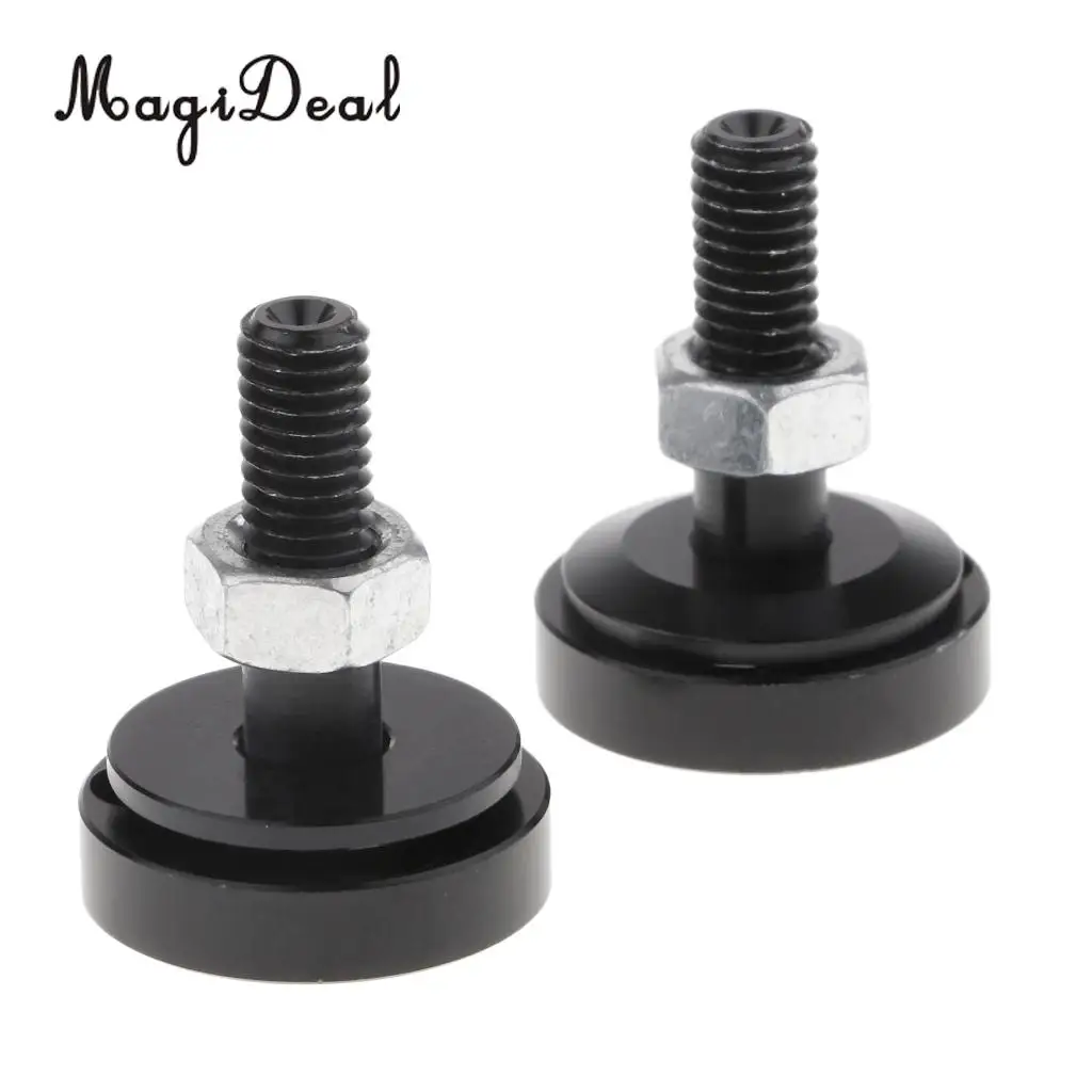 CNC Aluminum Propeller Nut Cap Prop Adapter CCW 5mm for Sunnysky X2212 X2216 Motor