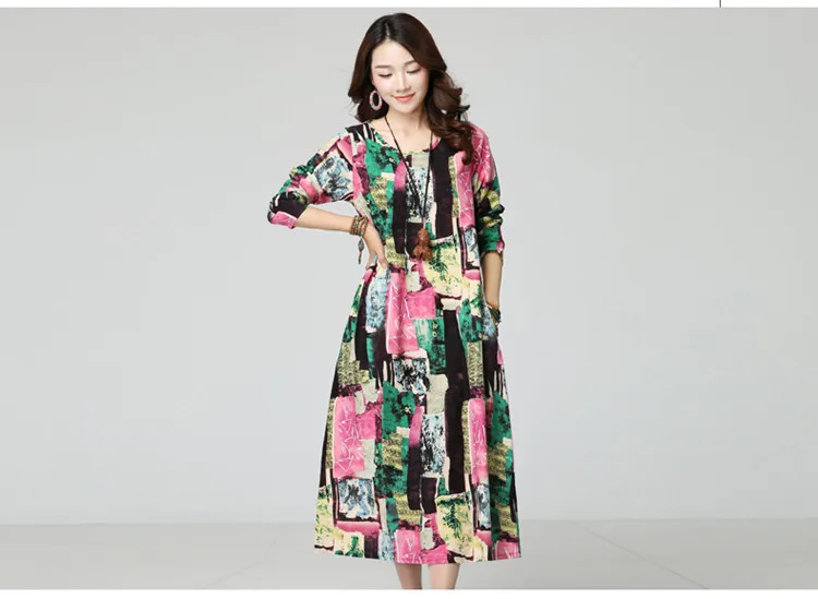 TB2HladeFXXXXc2XXXXXXXXXXXX-2065056228