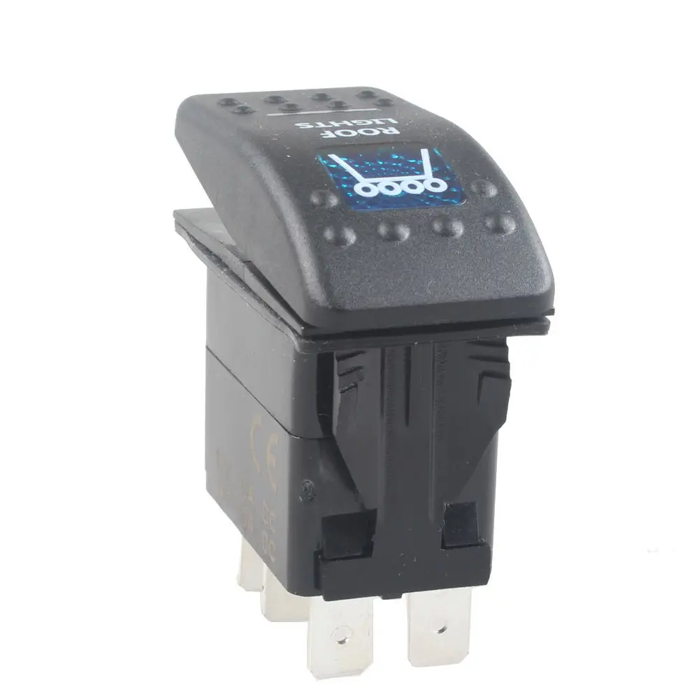 s-l1600 (3)