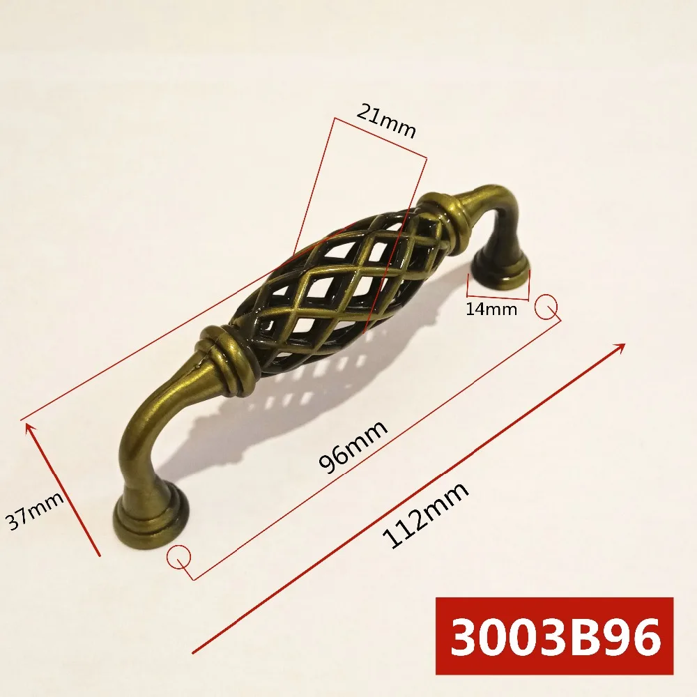 30036=96