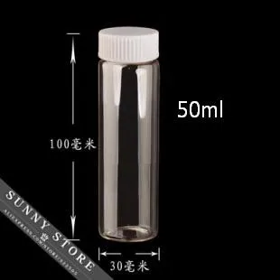 50ml  b(1)