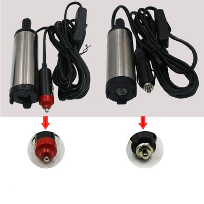 7332589166_1185384007.400x400