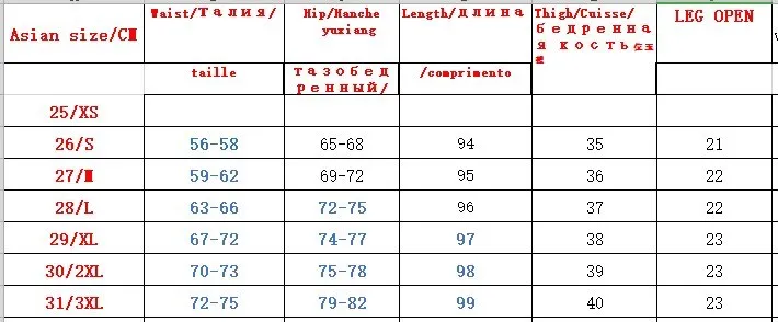 Яркие цвета женские эластичные лосины Брюки женские с высокой талией обтягивающие леггинсы Mujer Femme черные зеленые розовые белые Серые Фиолетовые леггинсы