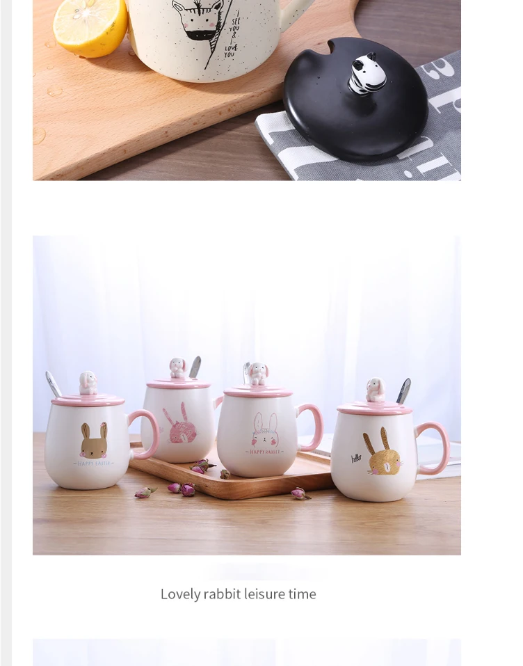 Aliexpress_10