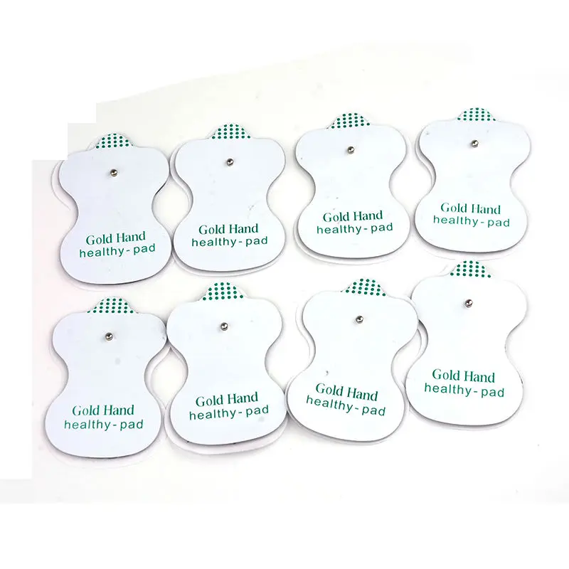 massage massager