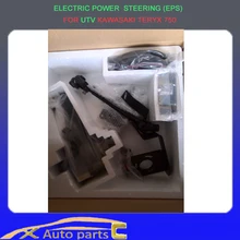 electric power steering of utv parts(eps)for Kawasaki Teryx 750 (full set)