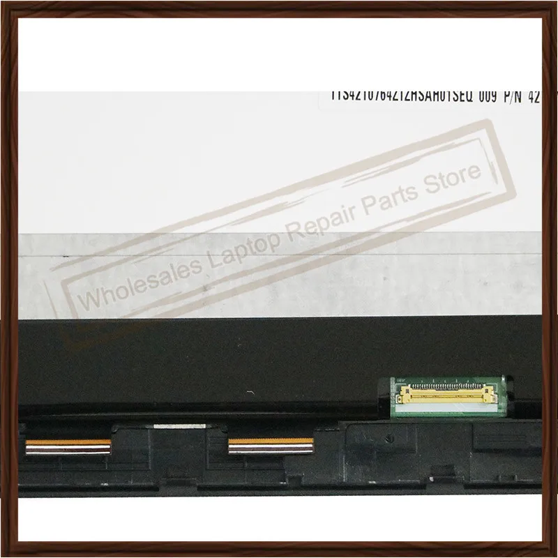 For HP ENVY X360 M6-AQ105DX  FHD (7)