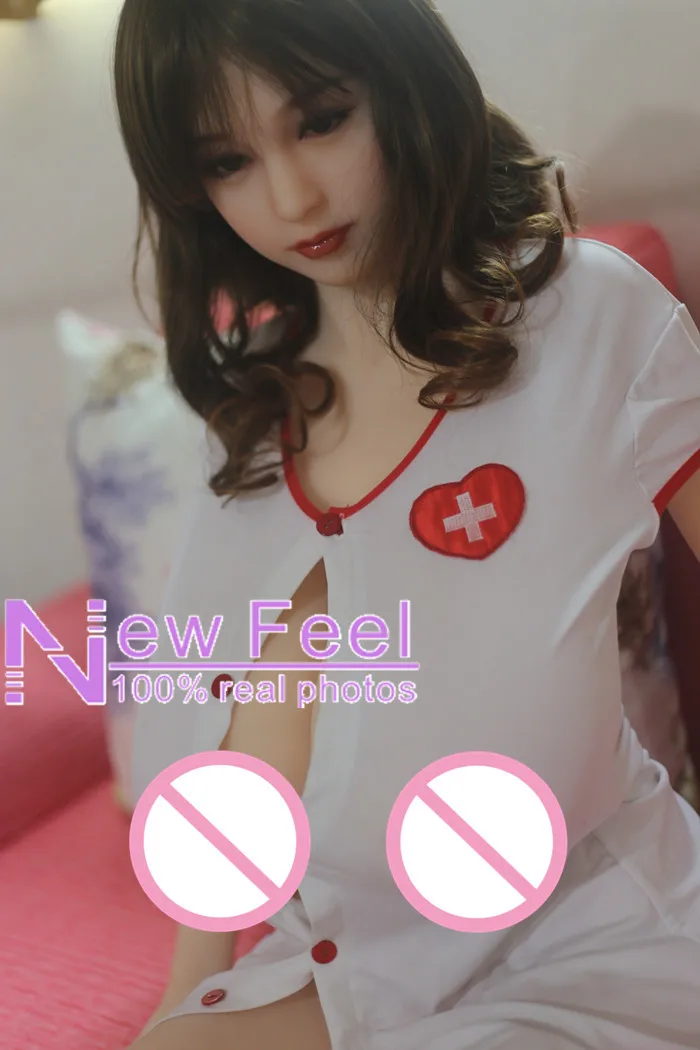 165cm huge breast with #31 head (14)