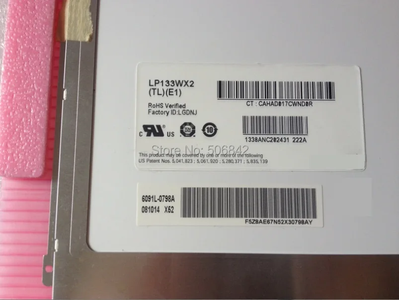 LP133WX2 TL E11.jpg