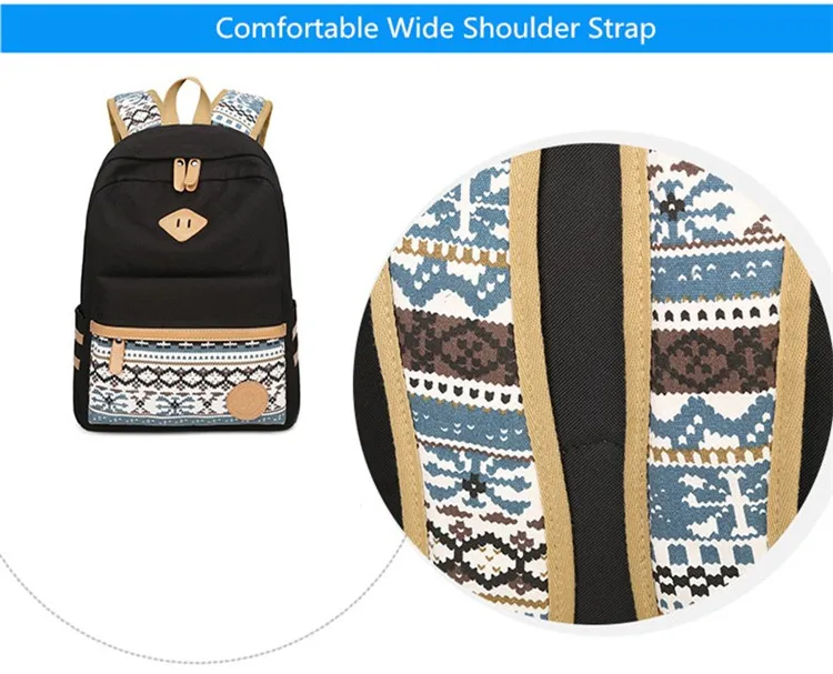 school backpack (3)