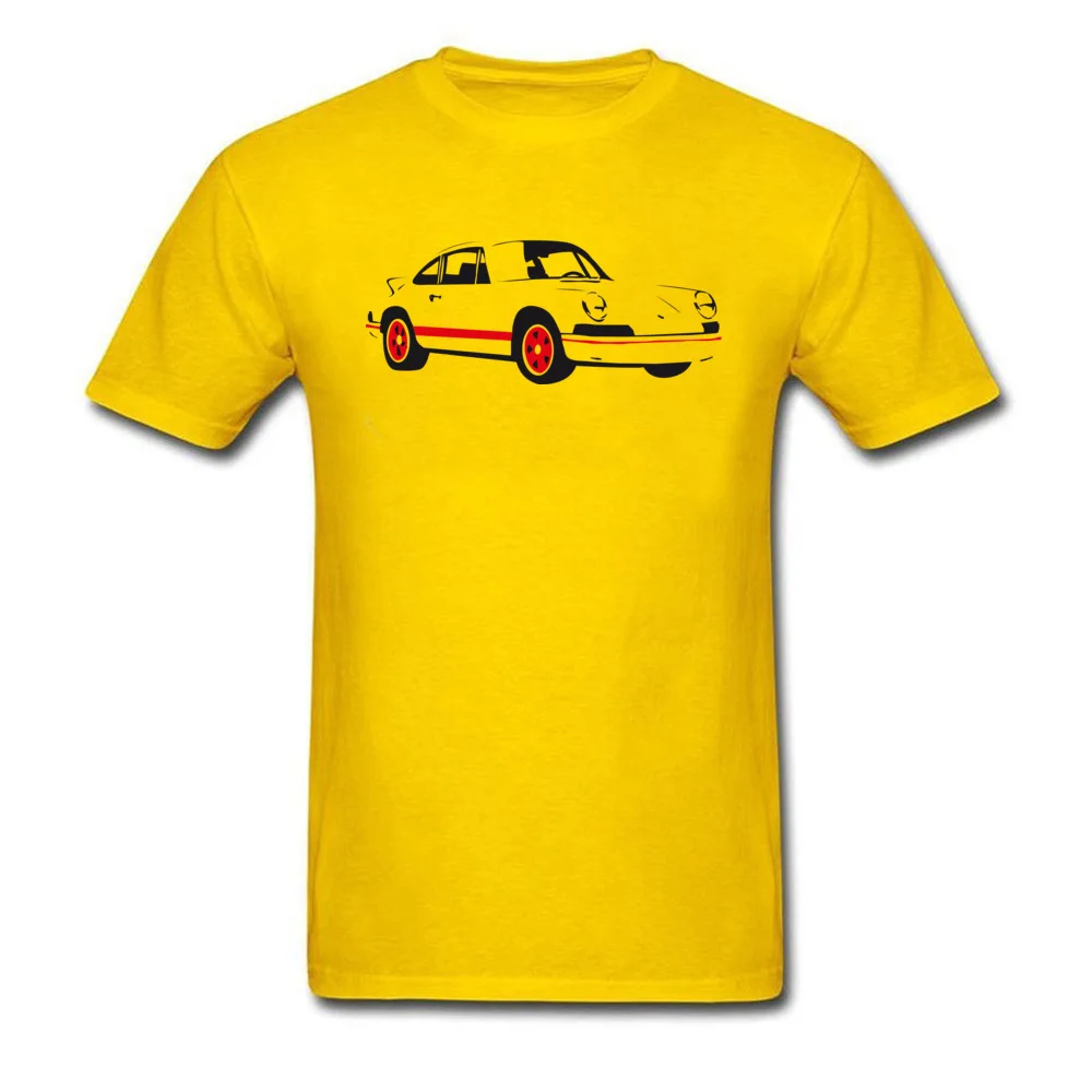 BcgEgqpLi_yellow