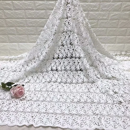 90 (3)
