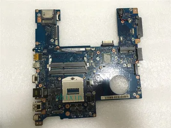 

yourui For ASUS B451J B451JA Laptop motherboard SR17D HM87 DDR3L B451JA Mainboard 100% fully tested free shipping