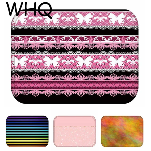 Unduh 880 Gambar Geometris Persegi Panjang Terbaik Gratis