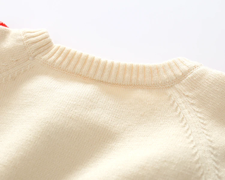 baby boy girl sweater (10)