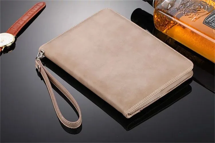 ipad air case 26