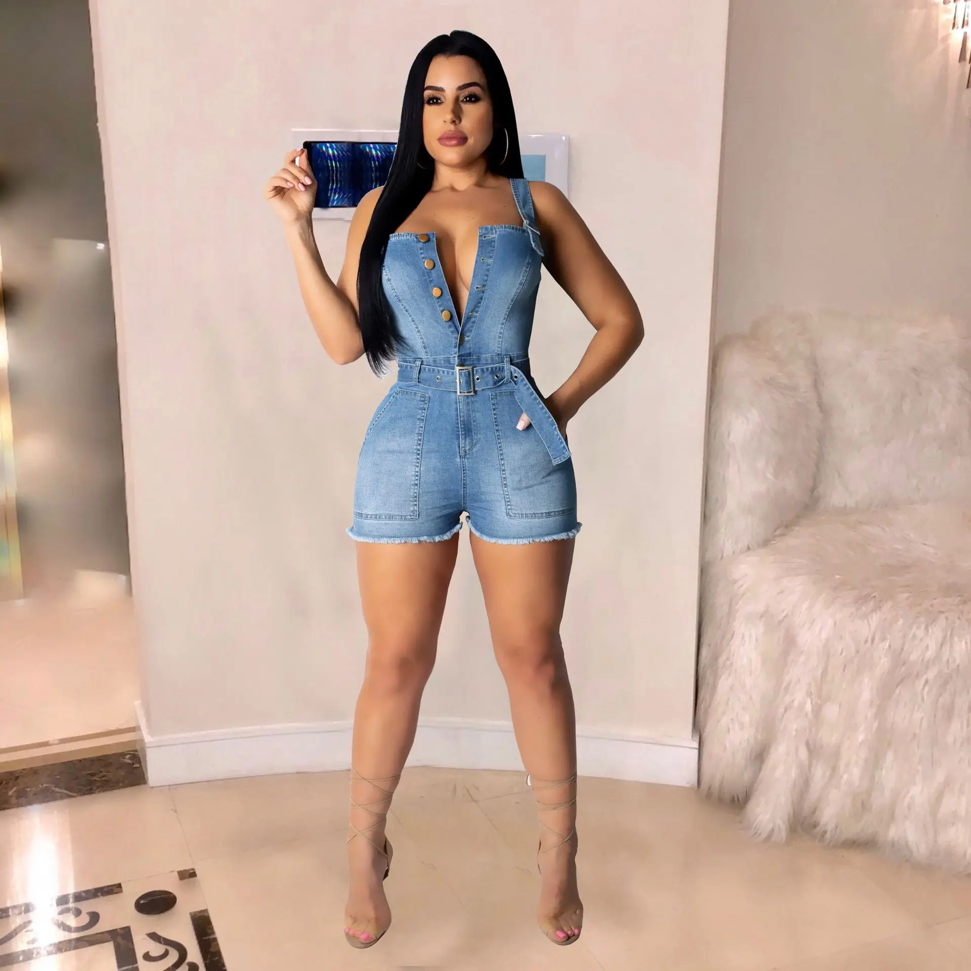 watermark_12-11-2018_02-43-11p