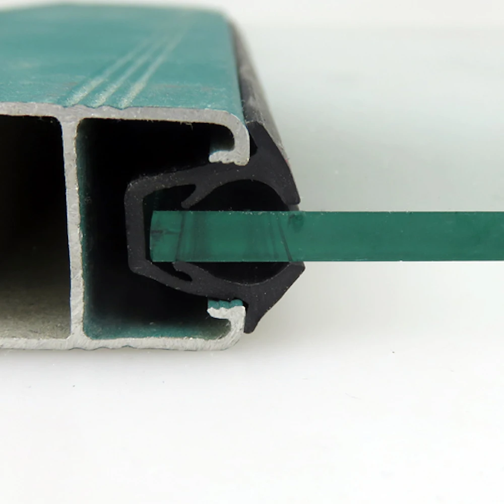 Glazing U Channel Gasket EPDM Rubber Wrap Sealing Strip Door Window U Shaped Profile Wedge Gasket Sealing 8x8mm 8x13mm 5m Black Glazing U Channel Gasket EPDM Rubber Wrap Sealing Strip Door Window U Shaped Profile Wedge Gasket Sealing 8x8mm 8x13mm 5m Black