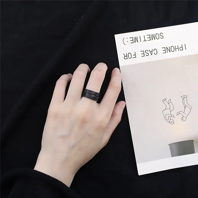 JRJ0041A - 
