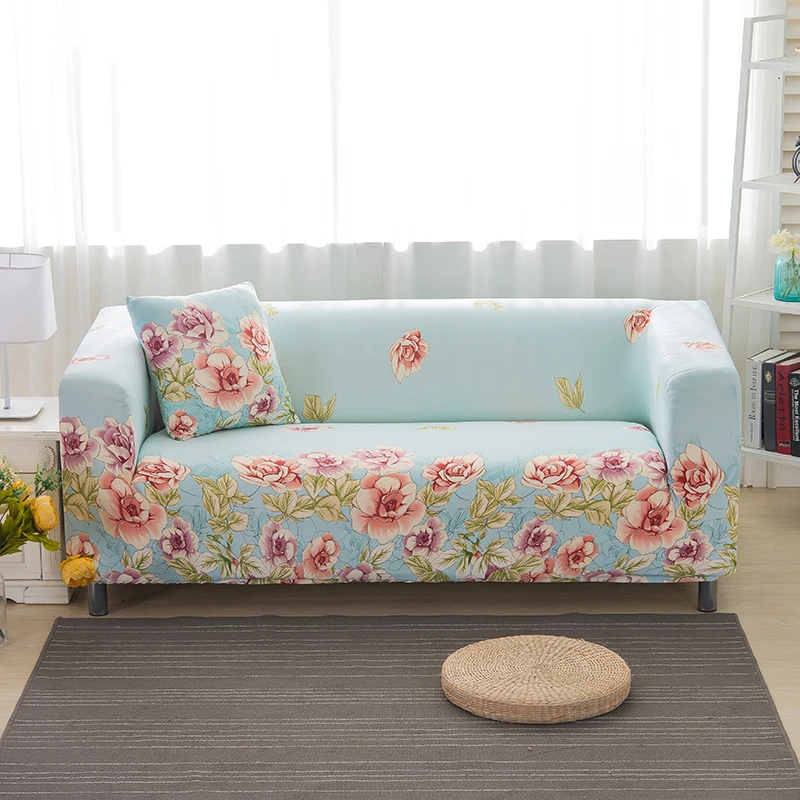 Floral Sofa online get cheap floral sofas -aliexpress | alibaba group Floral Sofa online get cheap floral sofas -aliexpress | alibaba group