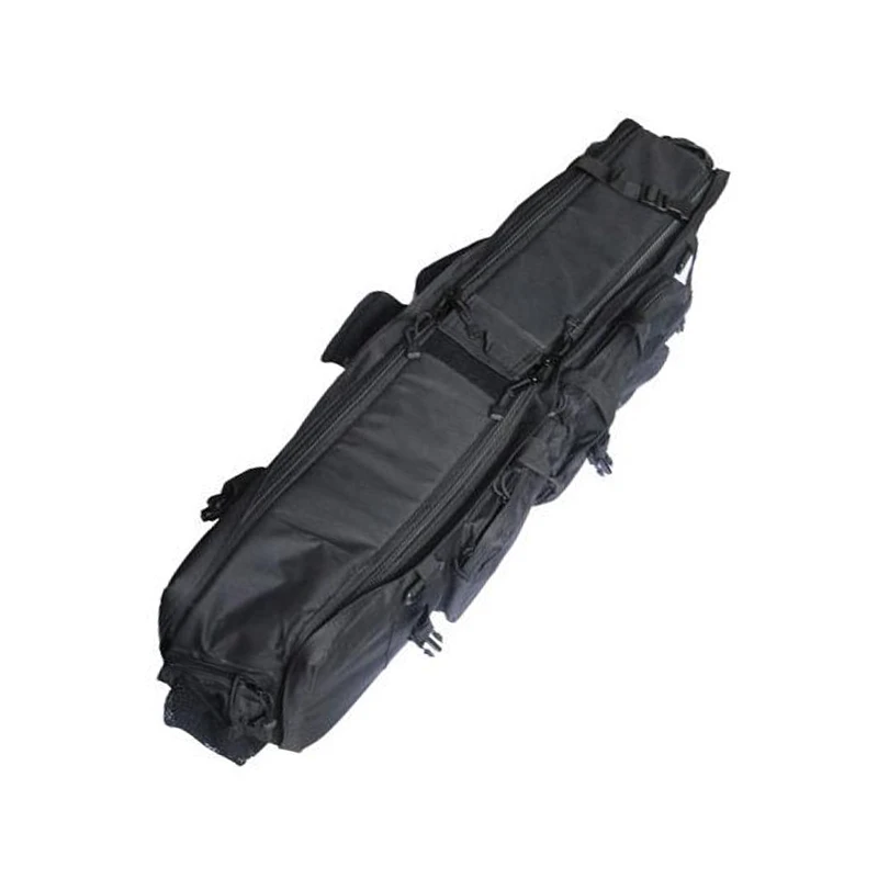 Bolsas p/ caça