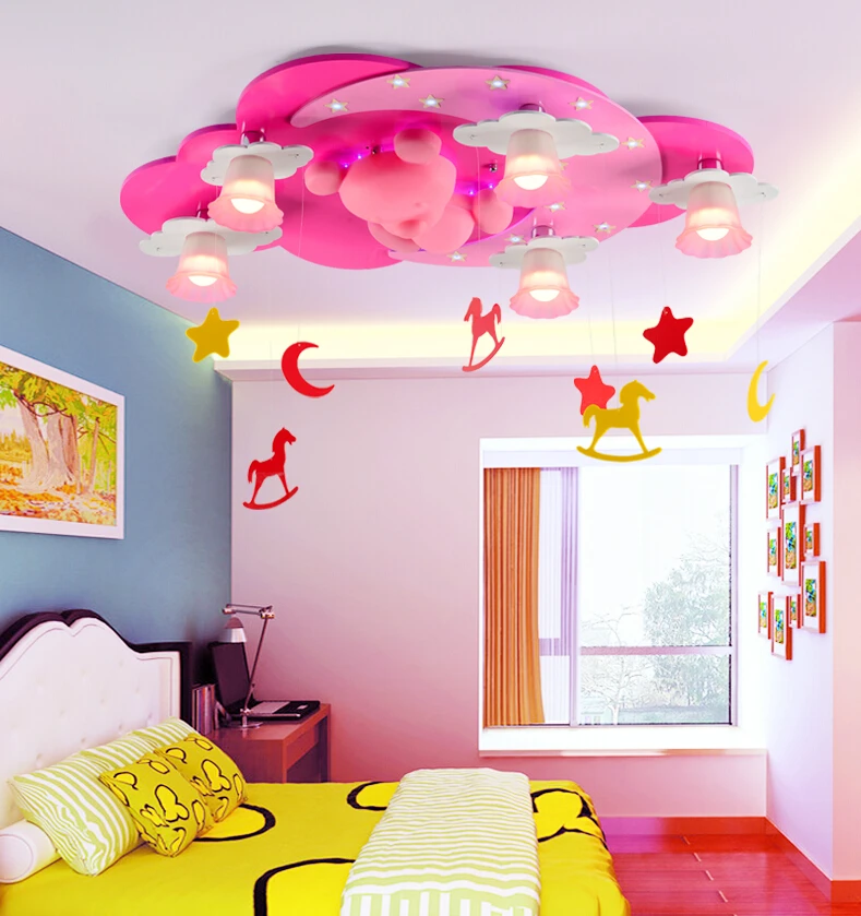 Kids Bedroom Ceiling online buy wholesale kids bedroom ceiling lights from china kids Kids Bedroom Ceiling online buy wholesale kids bedroom ceiling lights from china kids