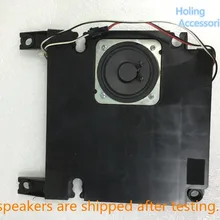 TCL L48E5000-3D ТВ динамик Встроенный динамик JIEFU 42-WDFC12-XX4G 8 Ом 8 Вт