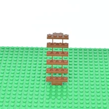HTB1yRriq_dYBeNkSmLyq6xfnVXa7