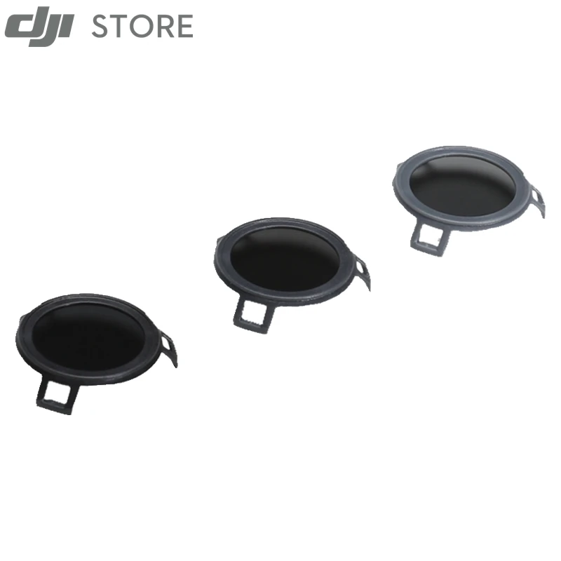 DJI-Mavic-ND-Filters-Set-ND4-8-16-for-Ma