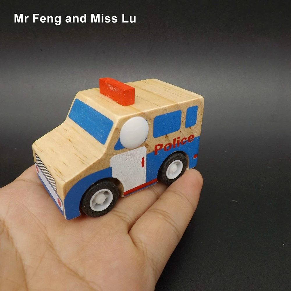 Jouet De Voiture En Bois Camion De Traction Jeu Educatif Pour Bebe Enfants Aliexpress Jouet De Voiture En Bois Camion De Traction Jeu Educatif Pour Bebe Enfants Aliexpress