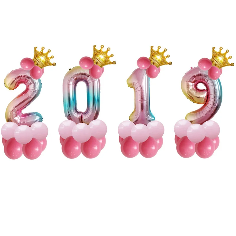 O1CN01qR9Fcf1X382VVlrBZ_!!2200704752867_