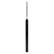 Автоматический Открыватель окна для теплицы на крышу, сменный цилиндр, чувствительный Открыватель окна с температурной вентиляцией