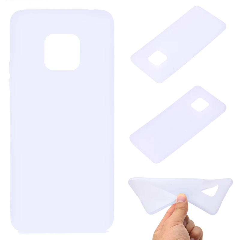-5