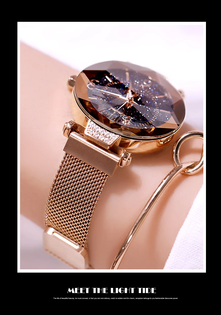 DM88186Steel (13)