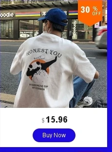 dianxiaobao