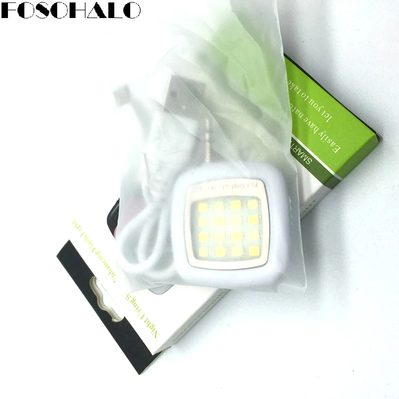 SJJ016-white (1)