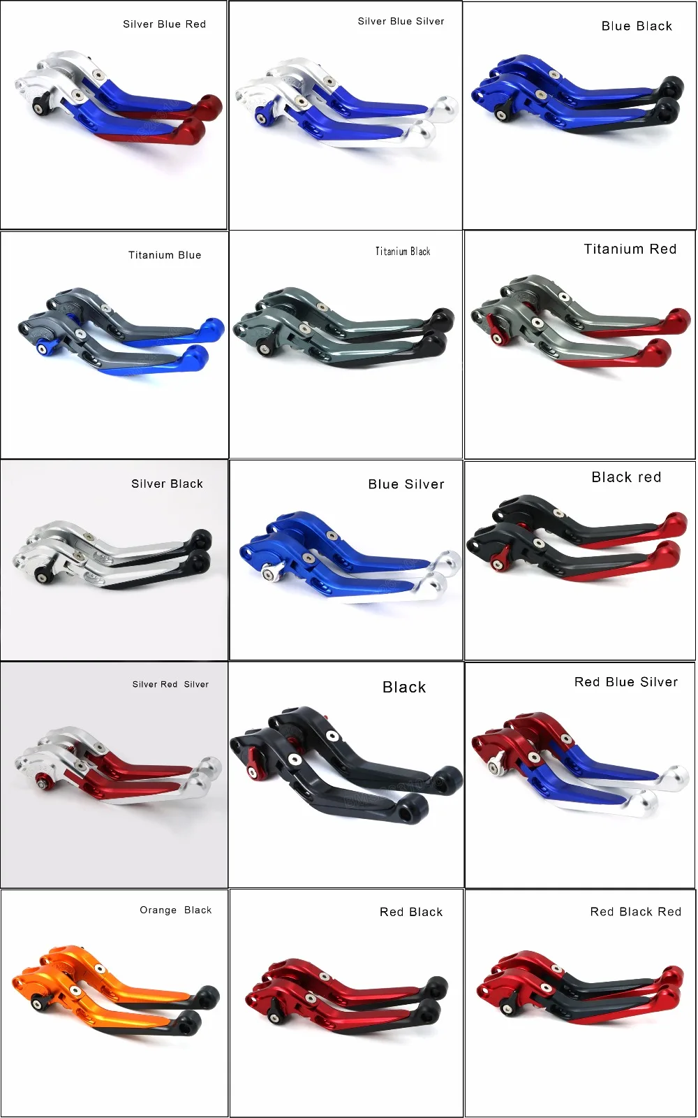 3000-honda fold color