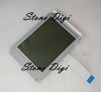 

Free Shipping PE320240WRF008H04Q PE320240WRF 008H04Q Original 5.7 inch LCD DISPLAY Screen Panel