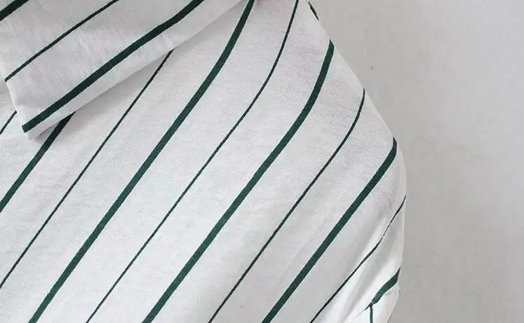 QQ20171231163021