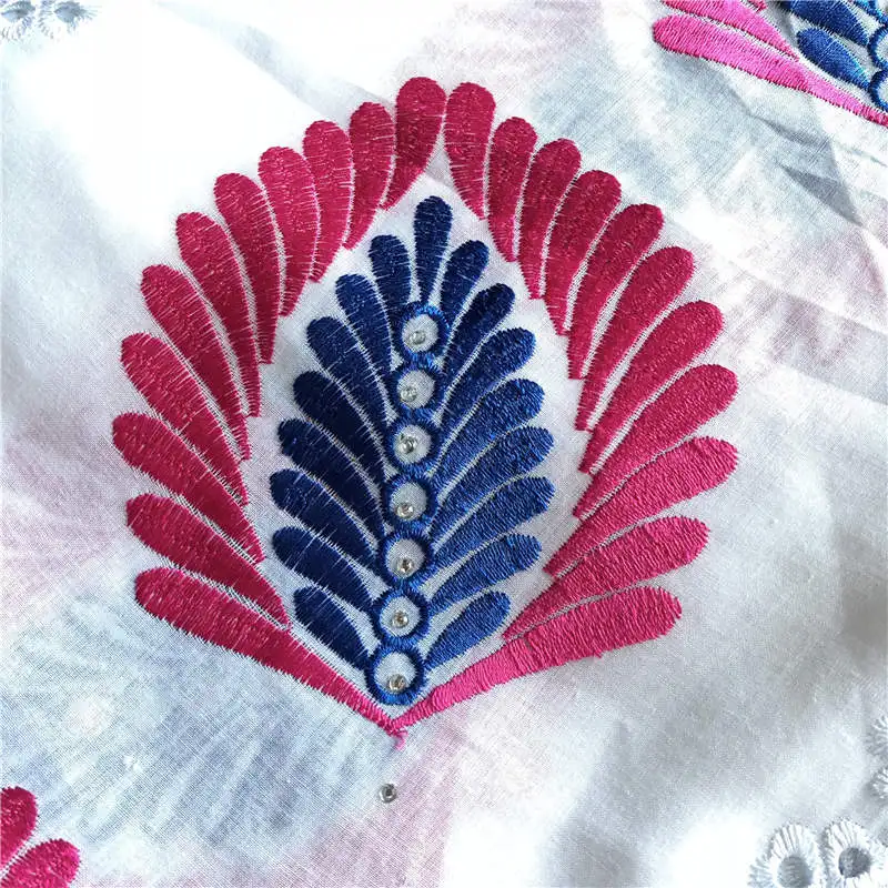 DETAIL (2)