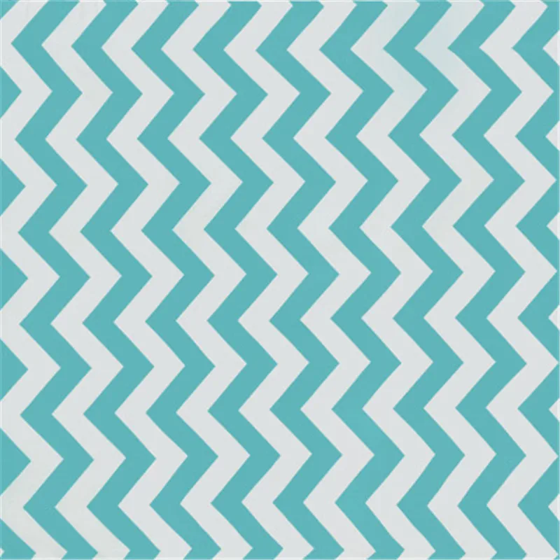 3267136008_748122074.400x400