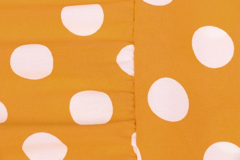Orange (8)
