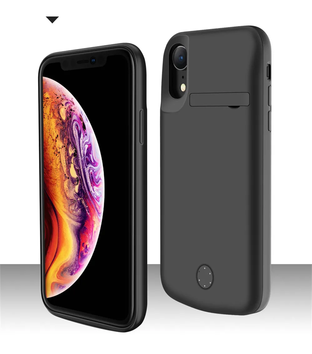 9713189618_456588063