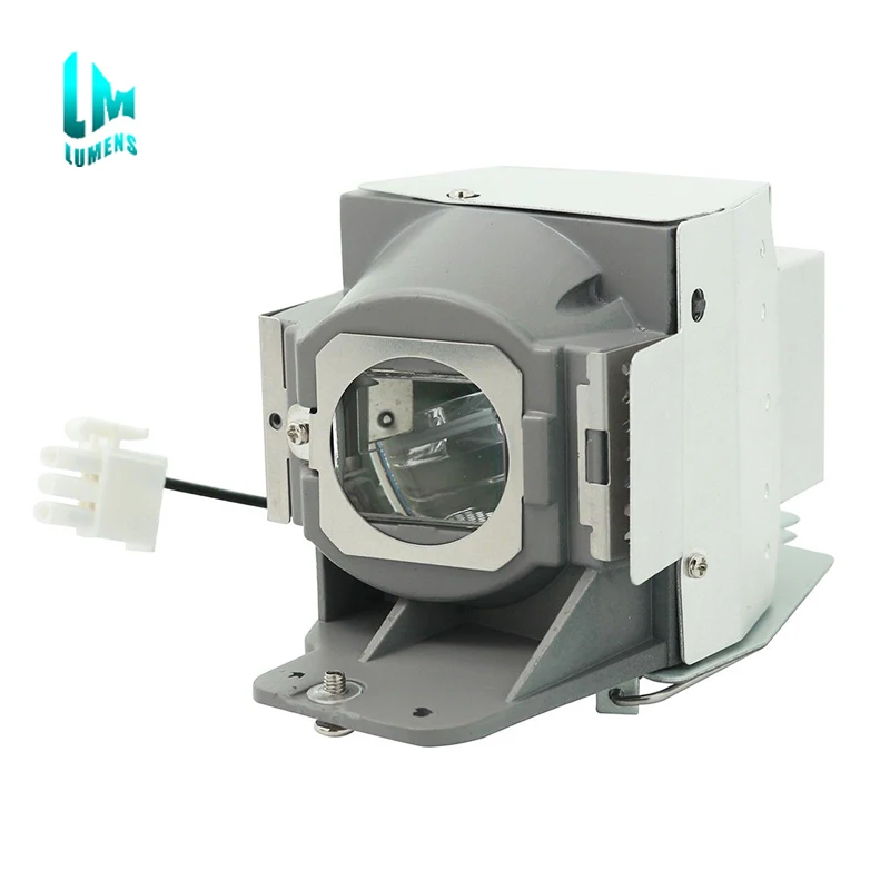 Replacement Projector Lamp RLC-079 RLC079 for-Viewsonic PJD7820HD Bulb with housing P-VIP210/0.8 E20.9N High Quality | Электроника