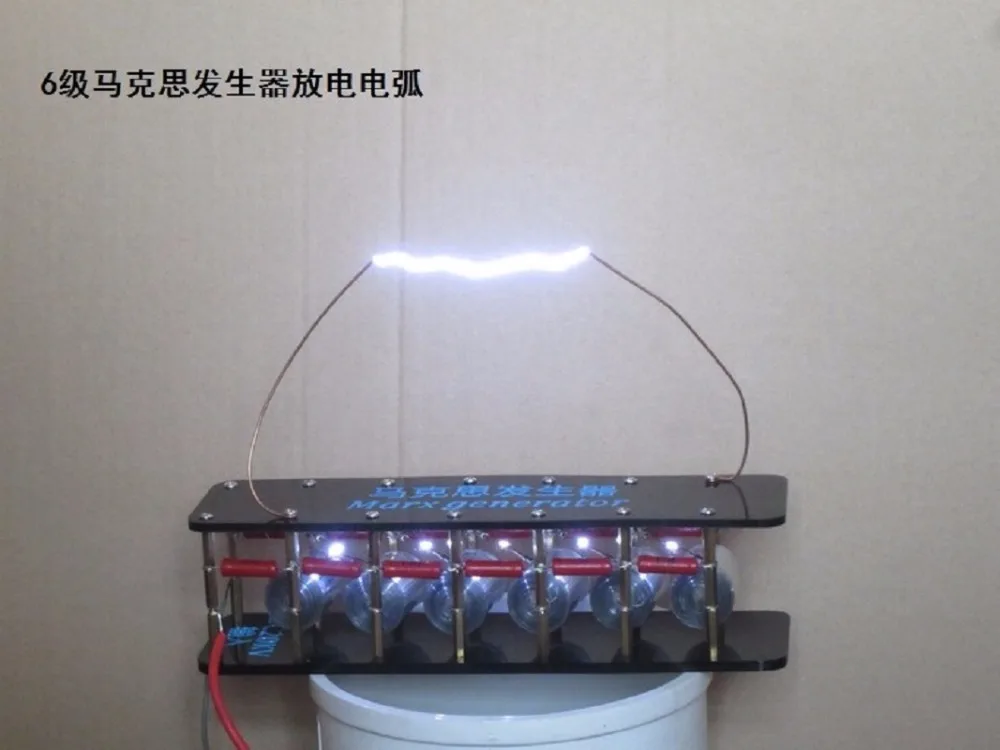 epub луна управляет нами