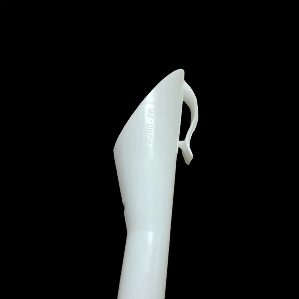 Funnel-8