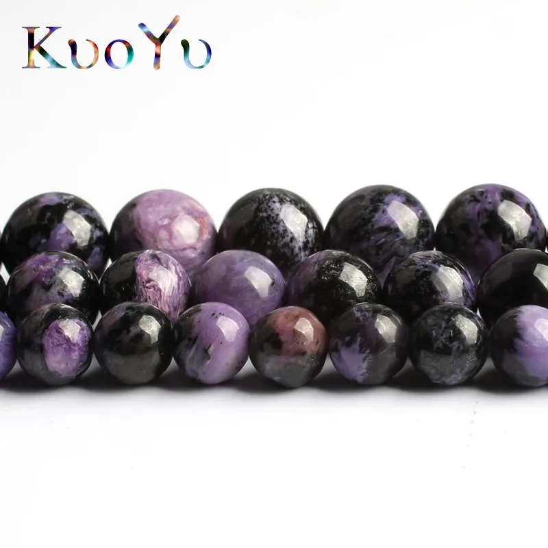 F01781-3