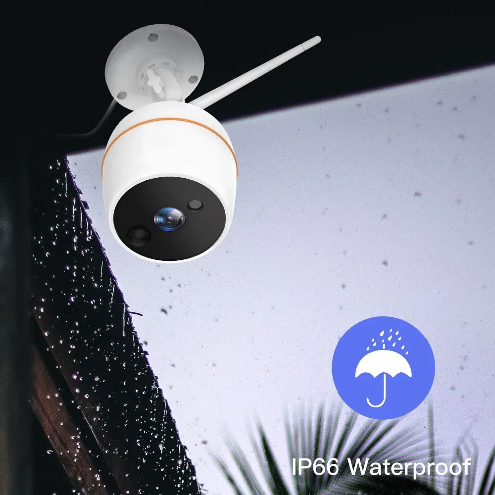 camera alarm system (6)