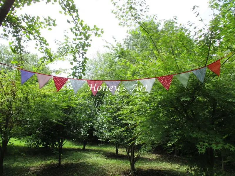 bunting flag 01_19.jpg