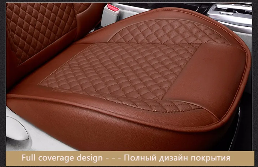 Специальные Высокое качество кожаный чехол автокресла для Opel Astra H J G Mokka Insignia Cascada Corsa Адам Ampera Андхра zafira укладки